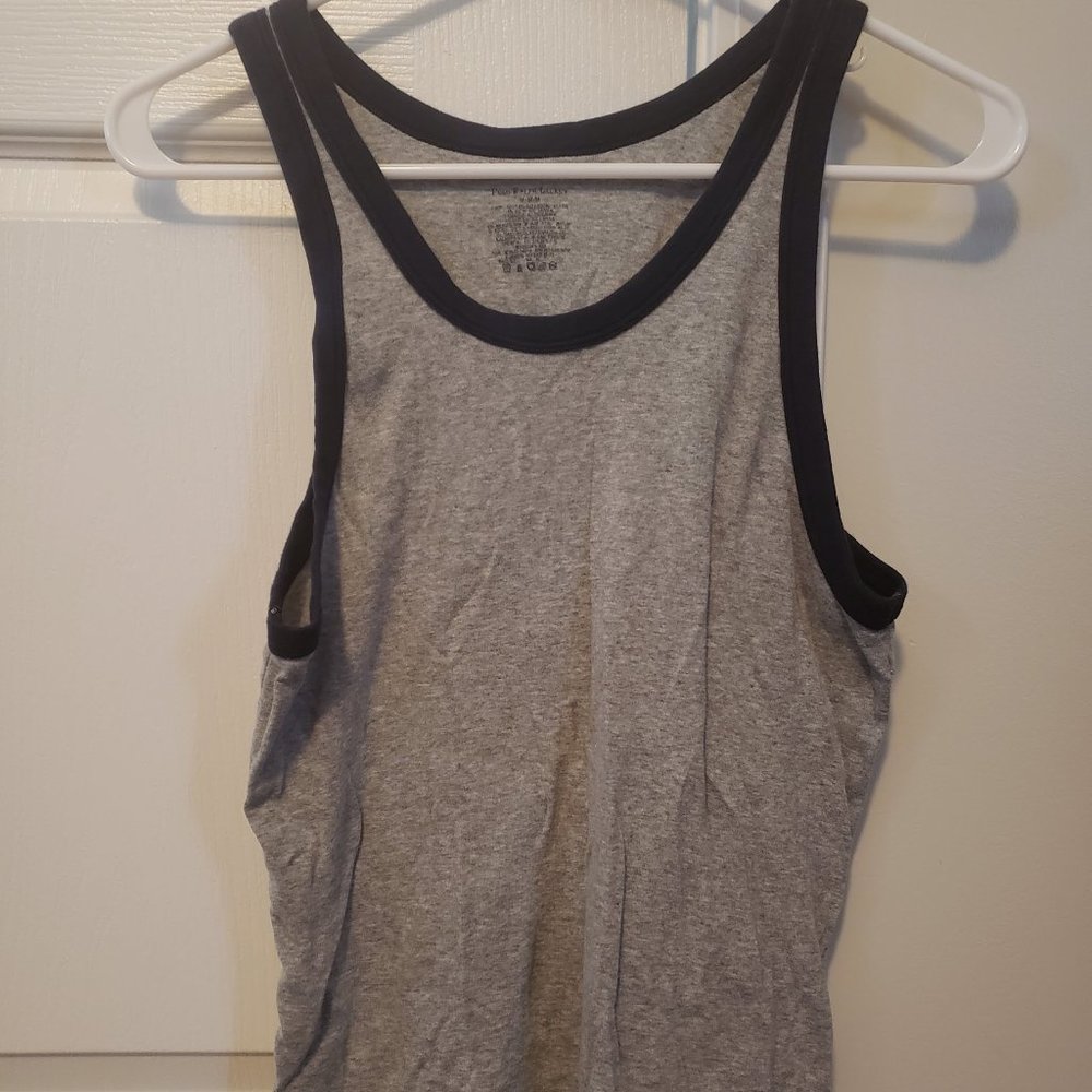 Ralph Lauren Polo (Sleepwear) Men's Medium